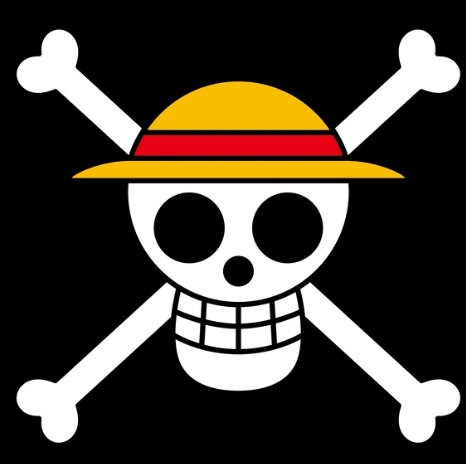 one piece tcg