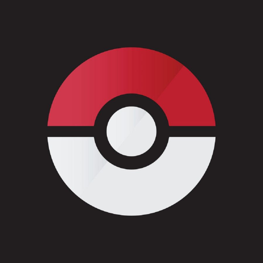 pokemon tcg